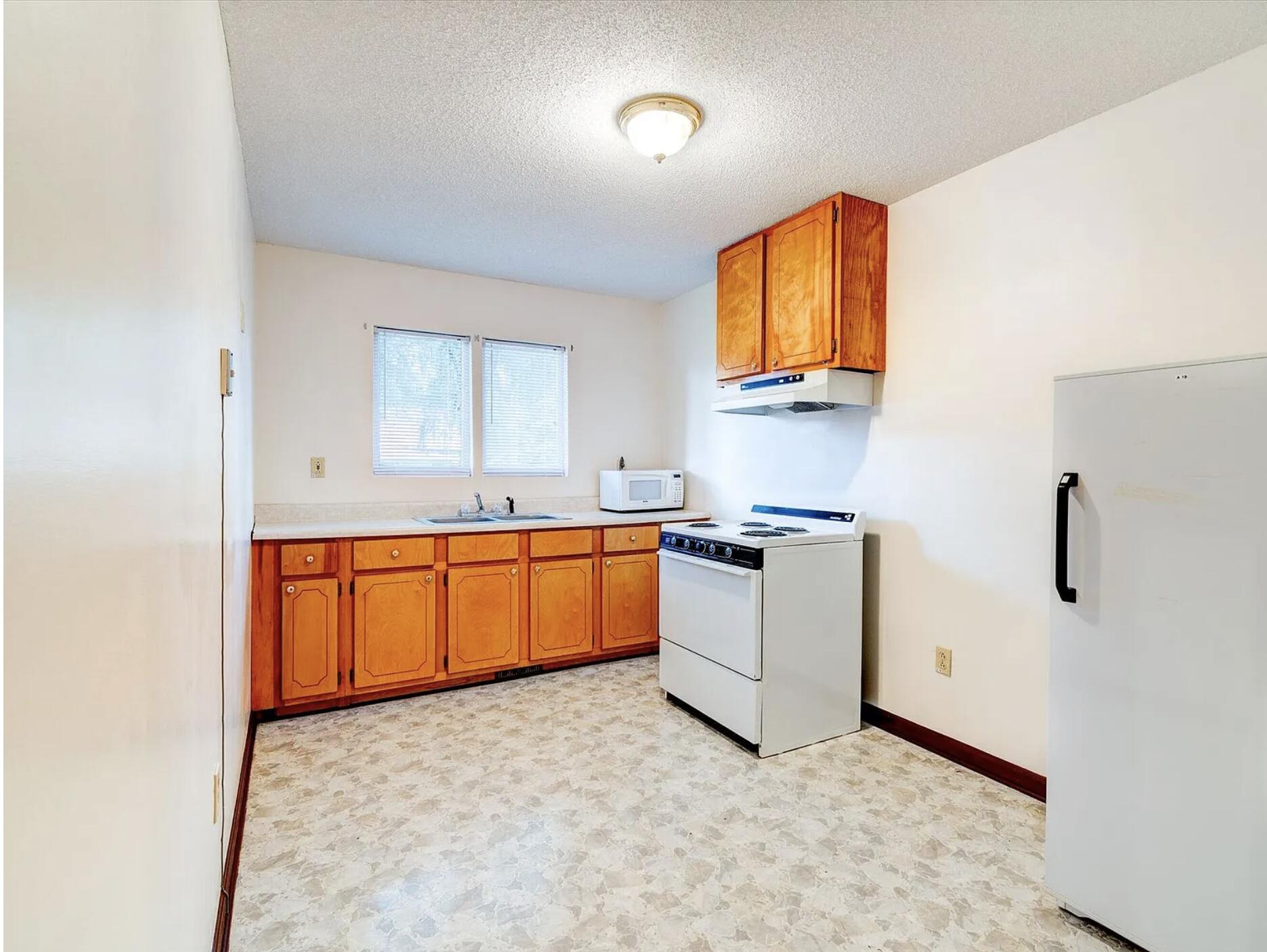 155 State Rd S-38-1358 Orangeburg, SC 29115 - Photo 8 of 24 Screen Shot 2026-04-24 at 12.32.55 PM