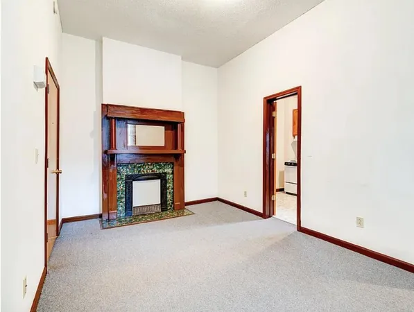 $420,000 | 155 State Rd S-38-1358, Orangeburg, SC 29115