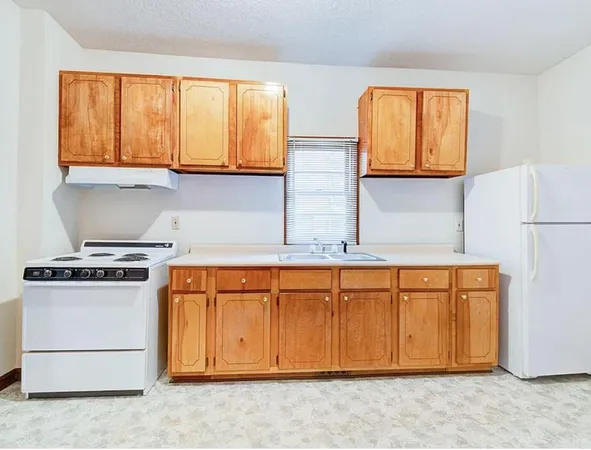 $420,000 | 155 State Rd S-38-1358, Orangeburg, SC 29115