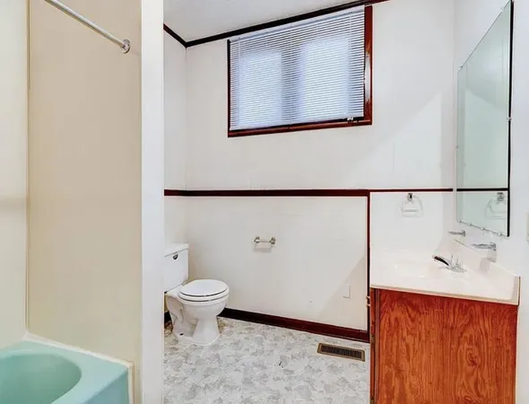 $420,000 | 155 State Rd S-38-1358, Orangeburg, SC 29115