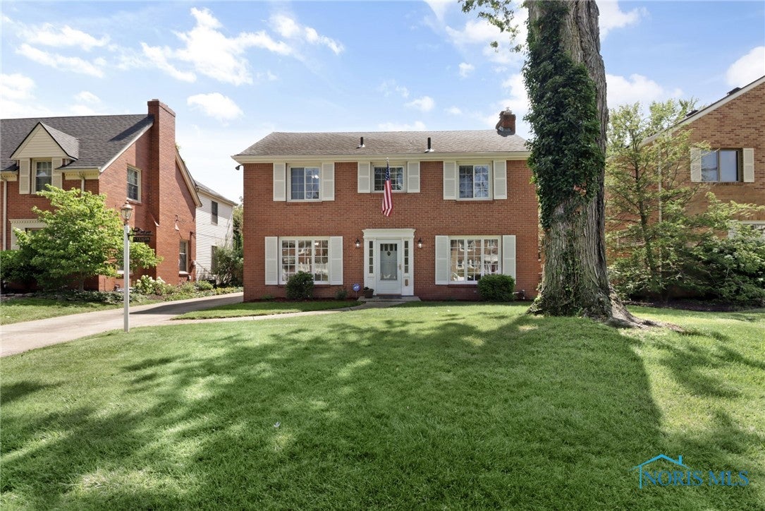 2310 Goddard Road Toledo, OH 43606 - Photo 1 of 47 Gallery Image 1