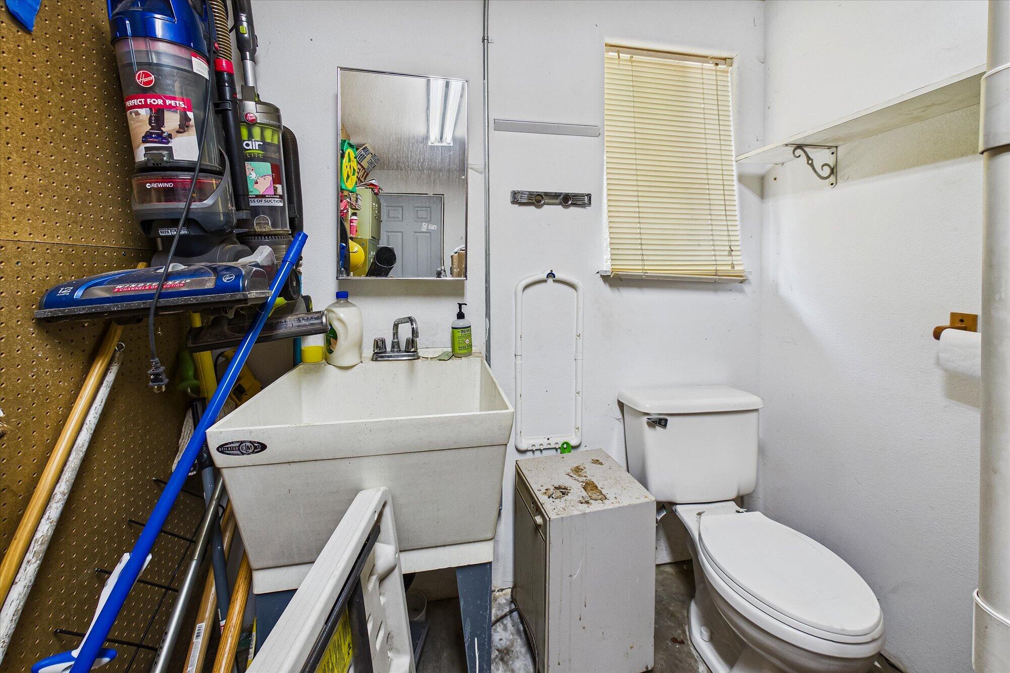 825 12th Street Arcata, CA 95521 - Photo 55 of 62