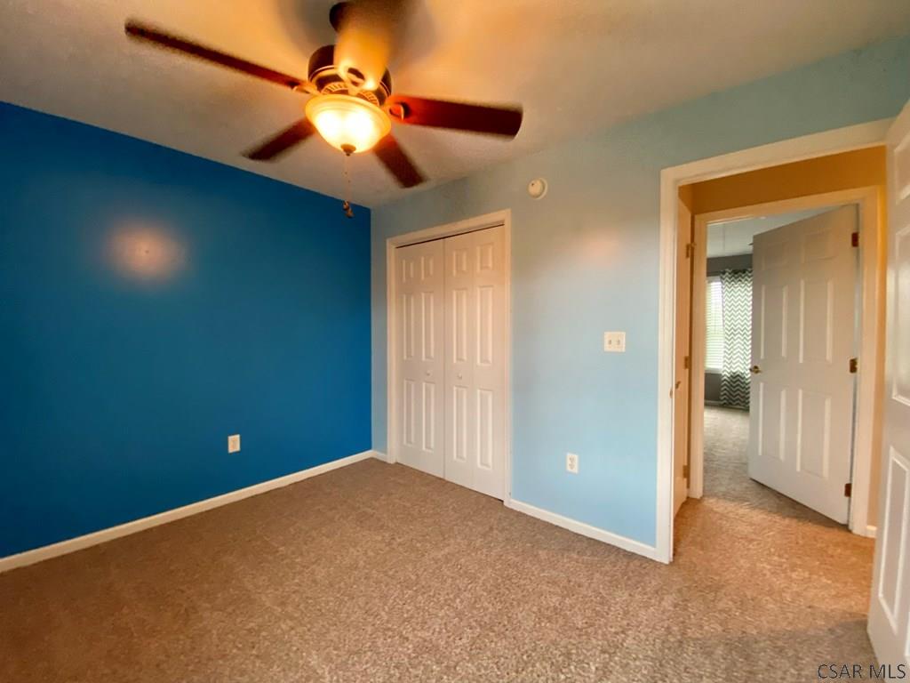 153 Sally Road Johnstown, PA 15906 - Photo 40 of 59