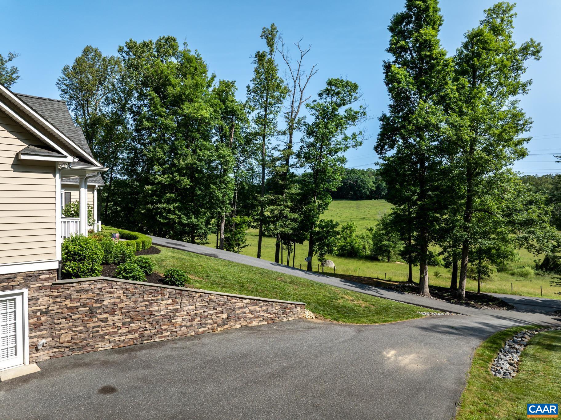 4175 Edge Valley Road North Garden, VA 22959 - Photo 18 of 75