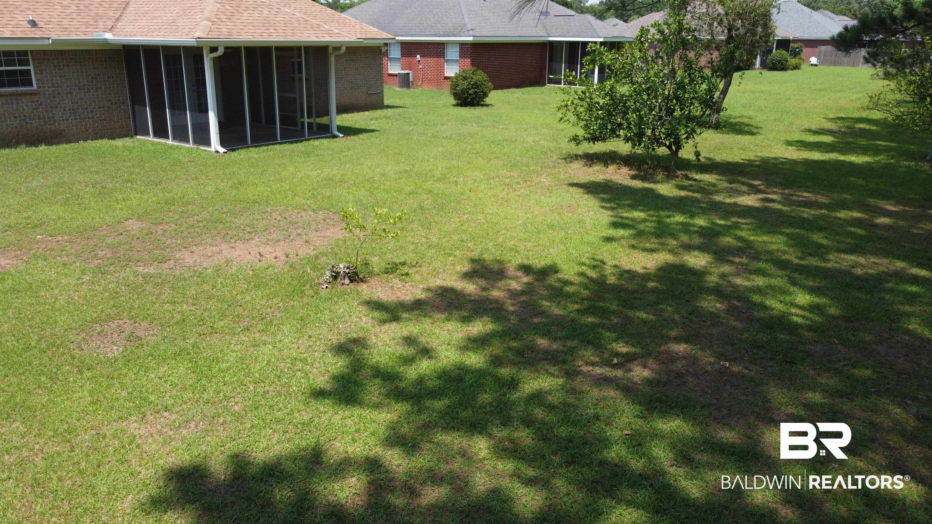 422 Meadow Lane Foley, AL 36535 - Photo 28 of 34