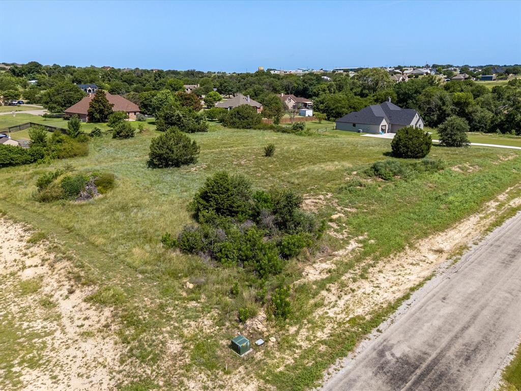 1028 Kessler Road Weatherford, TX 76087 - Photo 17 of 22