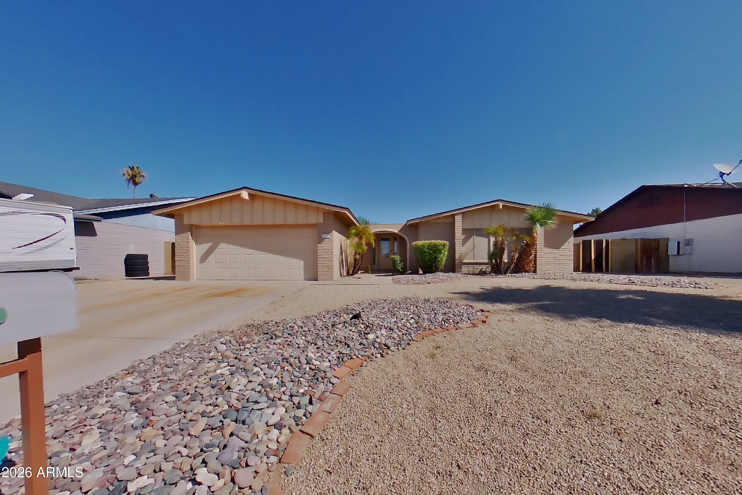 3938 West Redfield Road Phoenix, AZ 85053 - Photo 1 of 17 0_Image_zIi8ueiNkL