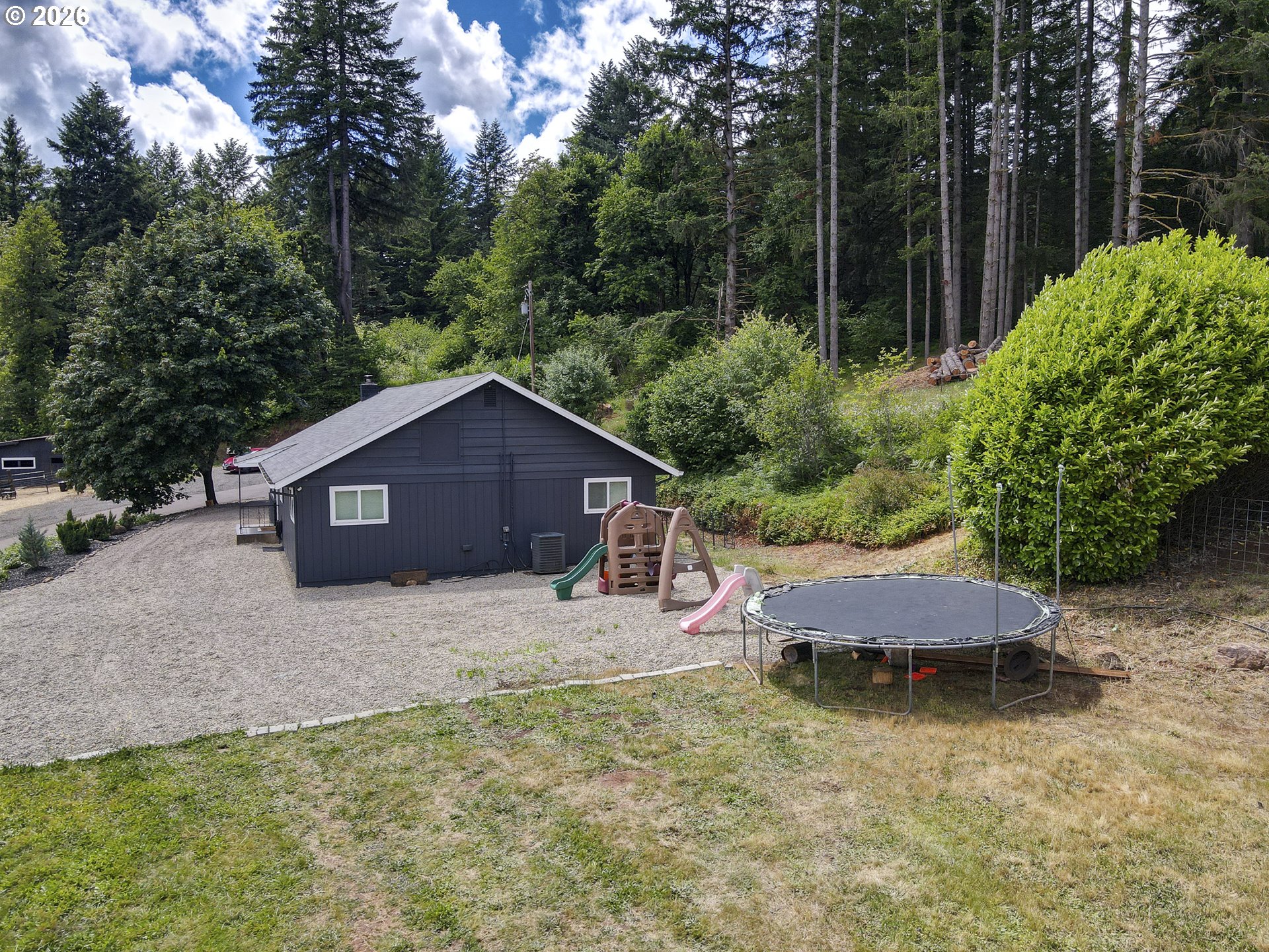 91910 Marcola Road Springfield, OR 97478 - Photo 27 of 45