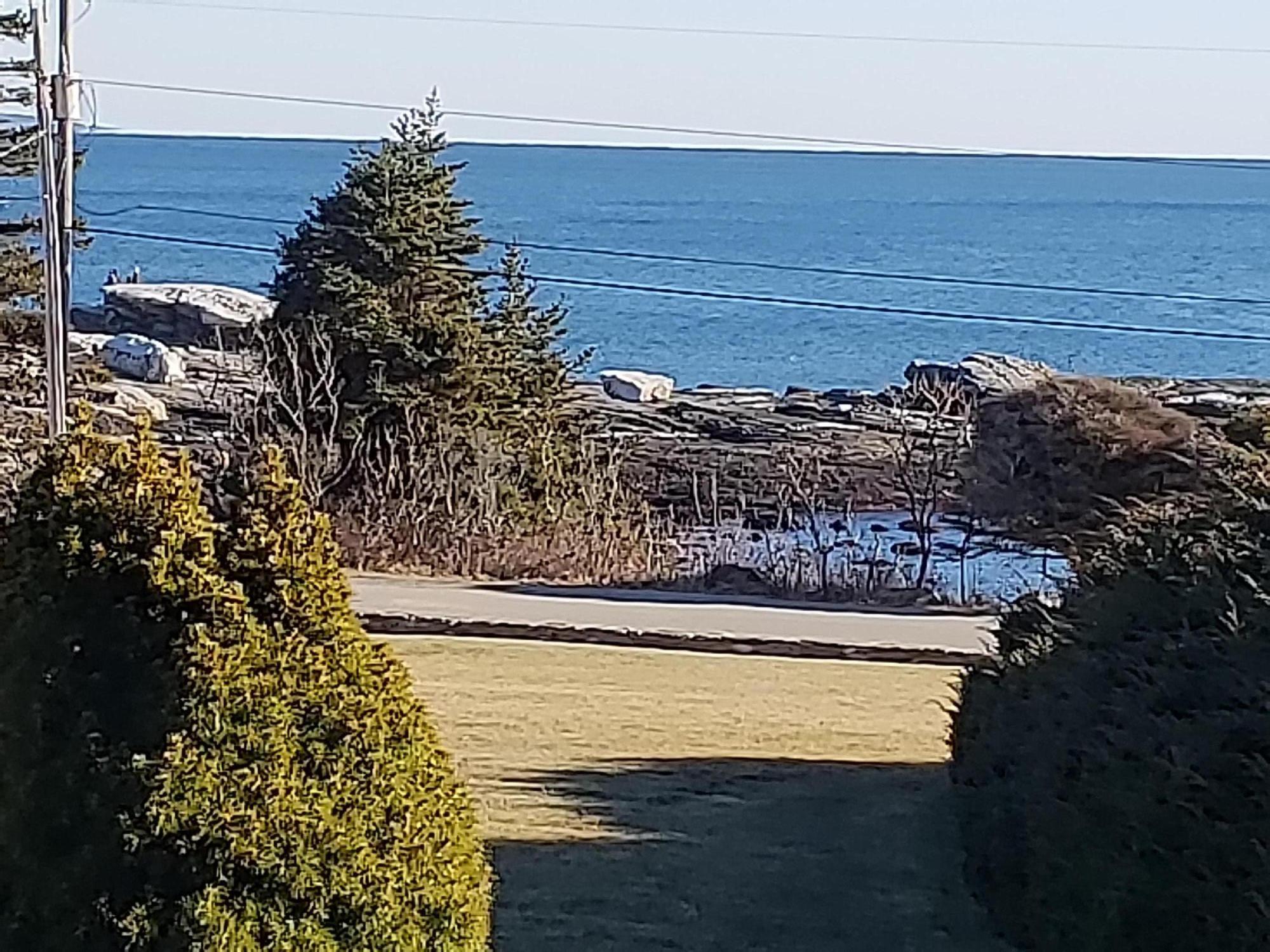 34 Pemaquid Loop Road New Harbor, ME 04554 - Photo 30 of 32 20190117_133855