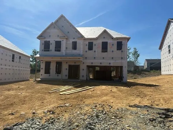 $456,072 | 3015 Bayou Street, Graham, NC 27253