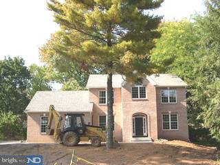 340 Sinkler Road Wyncote, PA 19095 - Photo 1 of 1