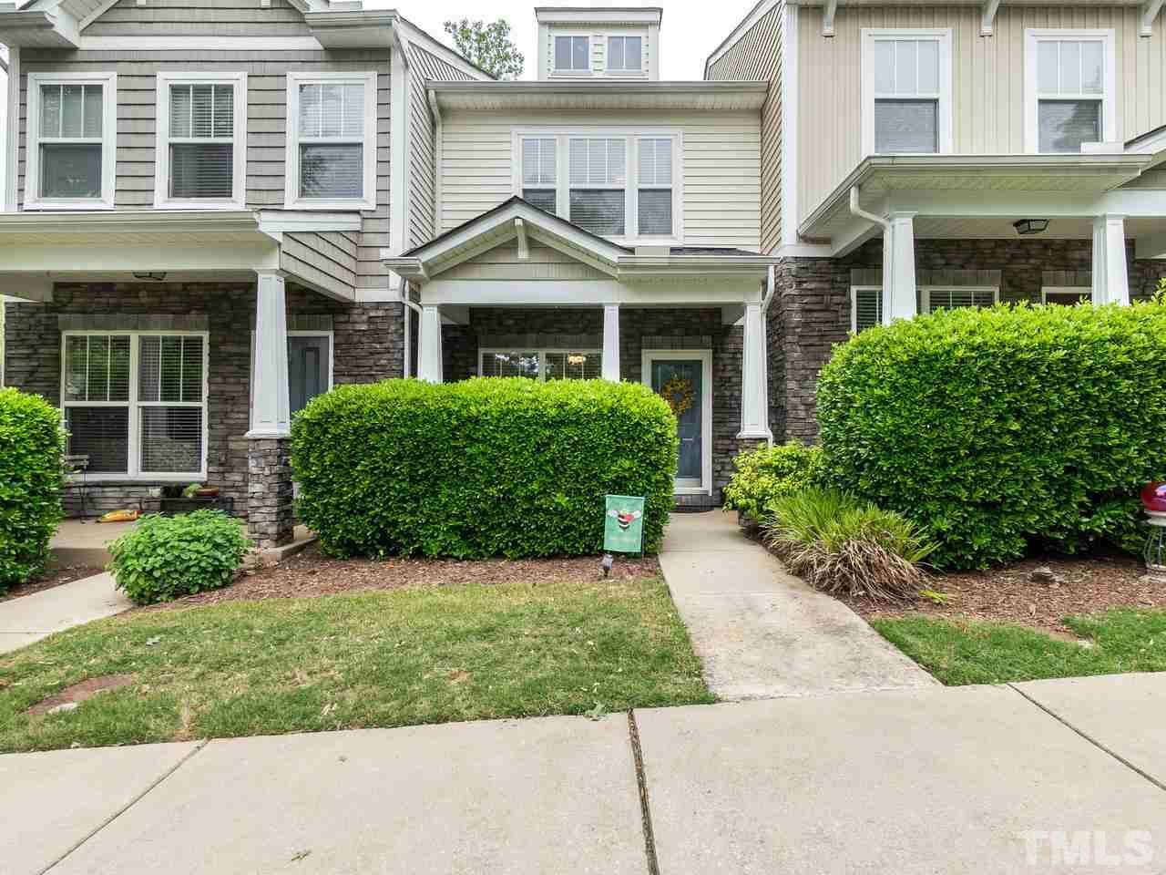 8008 Beech Tree Ridge Trail Raleigh, NC 27612 - Photo 1 of 29 Gallery Image 1