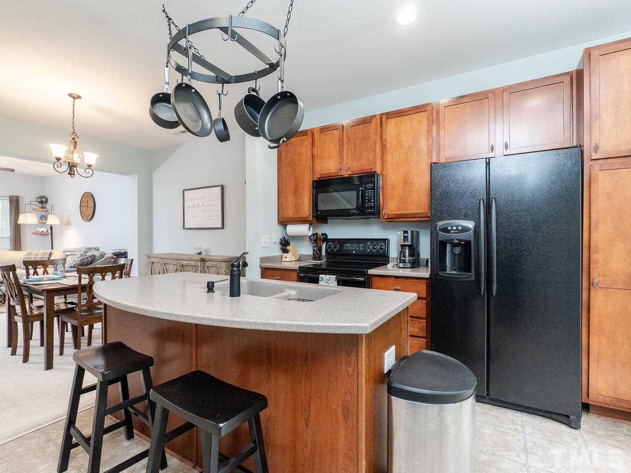 8008 Beech Tree Ridge Trail Raleigh, NC 27612 - Photo 11 of 29 Gallery Image 11