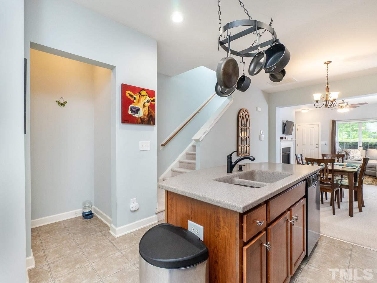 8008 Beech Tree Ridge Trail Raleigh, NC 27612 - Photo 12 of 29 Gallery Image 12
