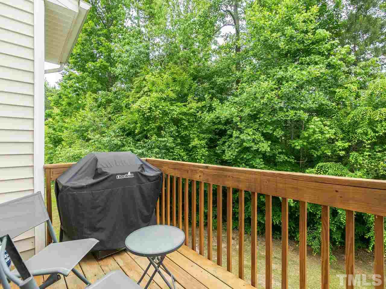 8008 Beech Tree Ridge Trail Raleigh, NC 27612 - Photo 14 of 29 Gallery Image 14