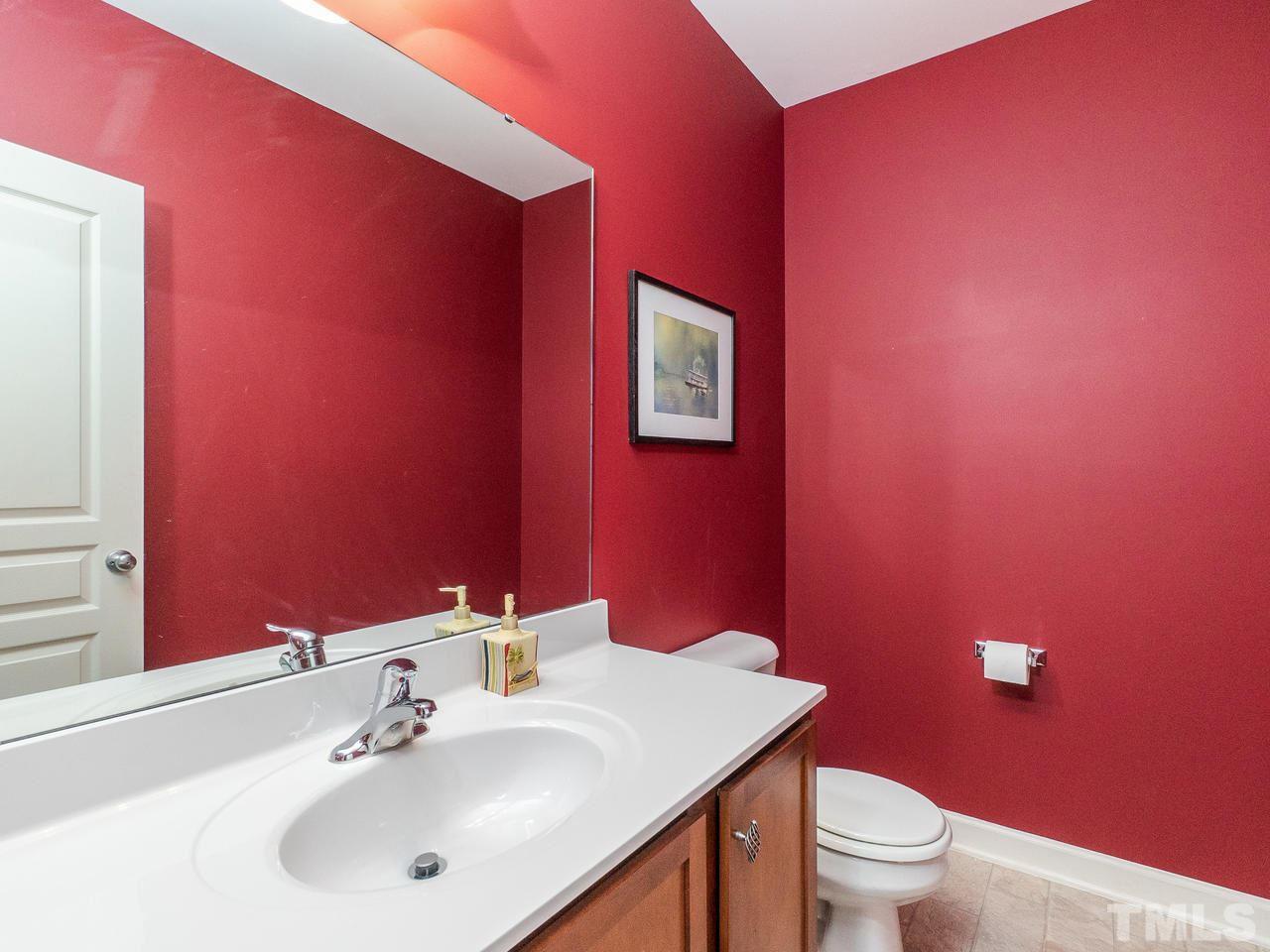 8008 Beech Tree Ridge Trail Raleigh, NC 27612 - Photo 15 of 29 Gallery Image 15