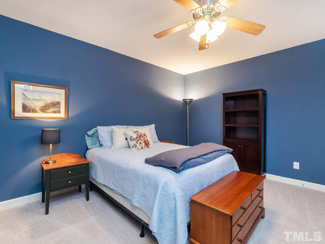 8008 Beech Tree Ridge Trail Raleigh, NC 27612 - Photo 16 of 29 Gallery Image 16