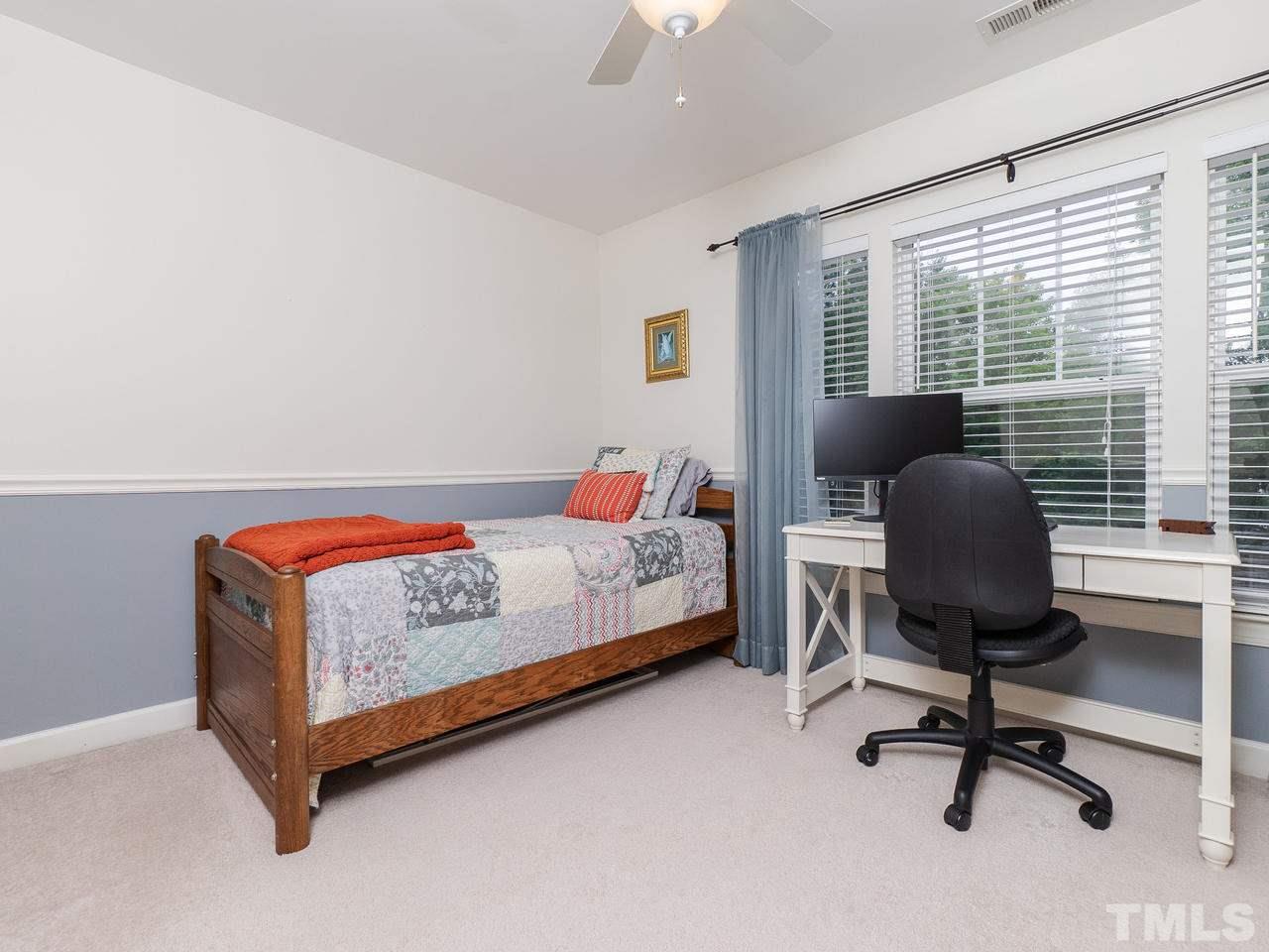 8008 Beech Tree Ridge Trail Raleigh, NC 27612 - Photo 17 of 29 Gallery Image 17