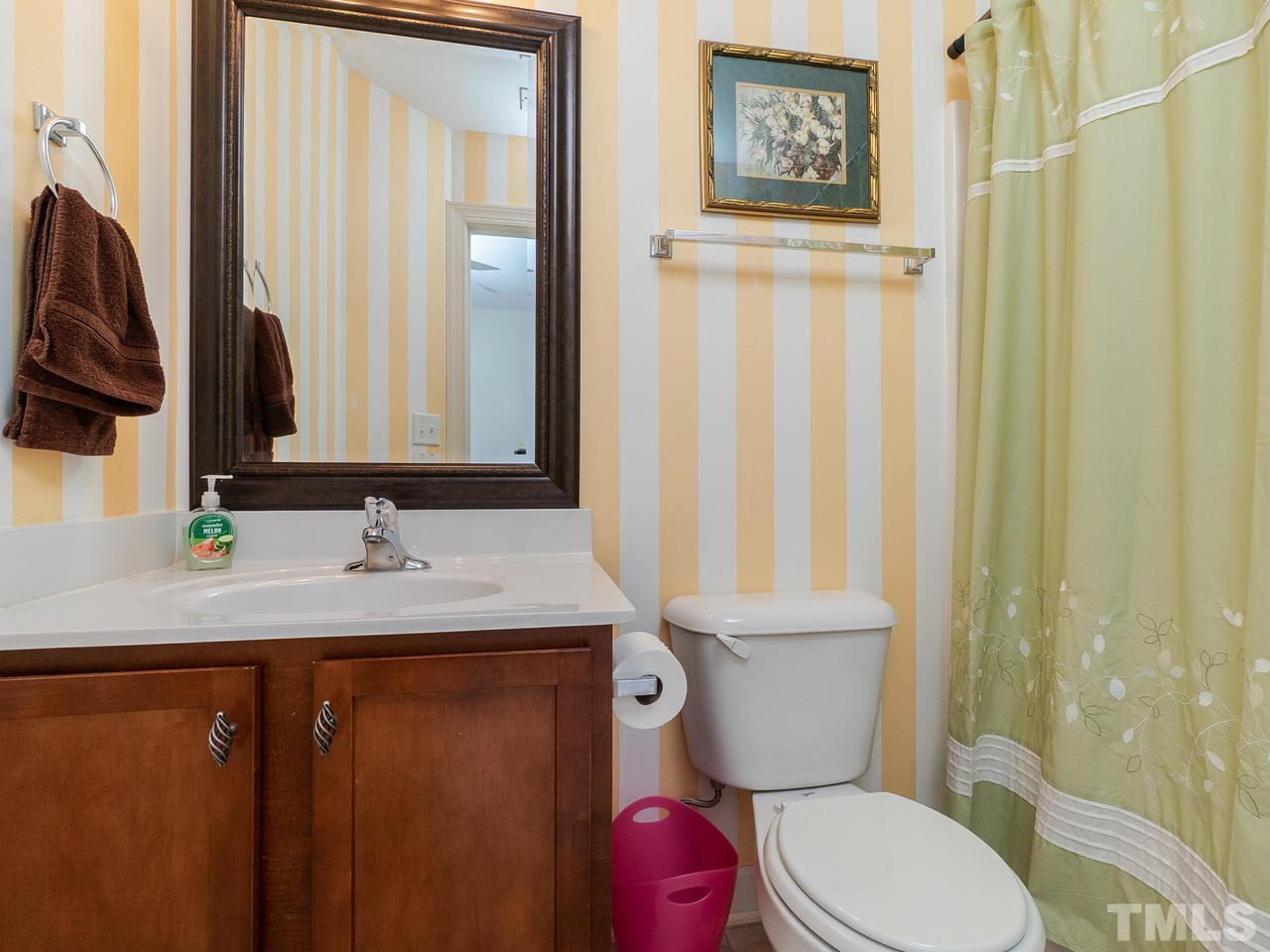 8008 Beech Tree Ridge Trail Raleigh, NC 27612 - Photo 18 of 29 Gallery Image 18