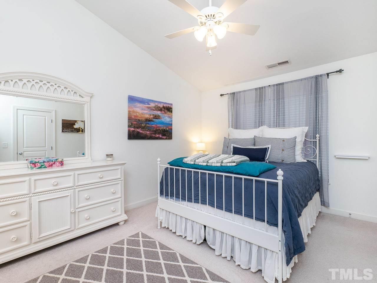 8008 Beech Tree Ridge Trail Raleigh, NC 27612 - Photo 20 of 29 Gallery Image 20