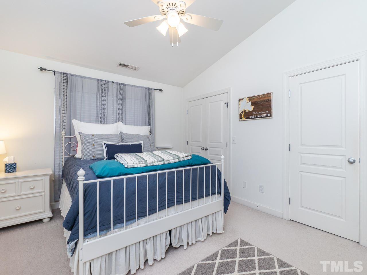 8008 Beech Tree Ridge Trail Raleigh, NC 27612 - Photo 21 of 29 Gallery Image 21