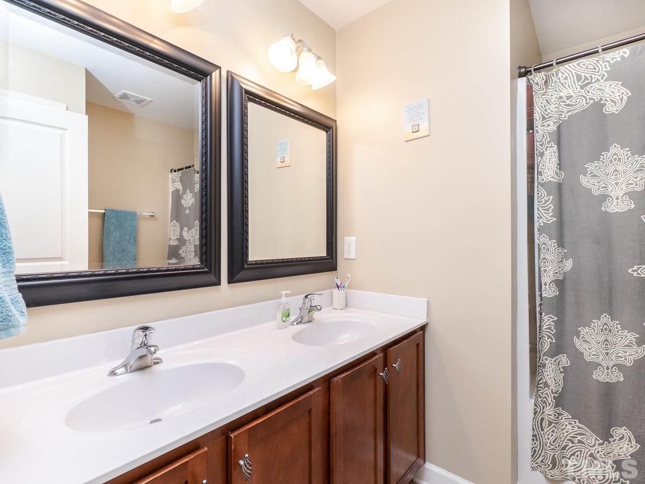 8008 Beech Tree Ridge Trail Raleigh, NC 27612 - Photo 22 of 29 Gallery Image 22