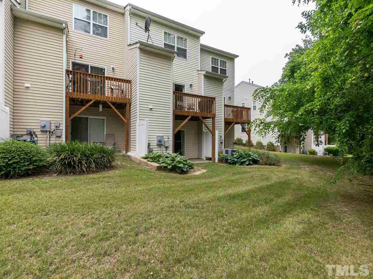 8008 Beech Tree Ridge Trail Raleigh, NC 27612 - Photo 23 of 29 Gallery Image 23