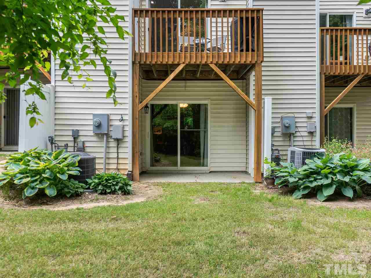 8008 Beech Tree Ridge Trail Raleigh, NC 27612 - Photo 24 of 29 Gallery Image 24
