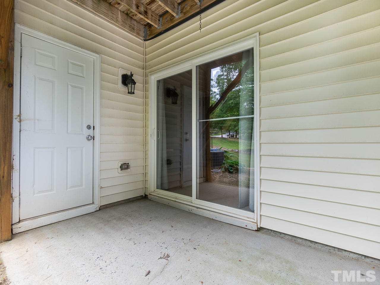 8008 Beech Tree Ridge Trail Raleigh, NC 27612 - Photo 25 of 29 Gallery Image 25