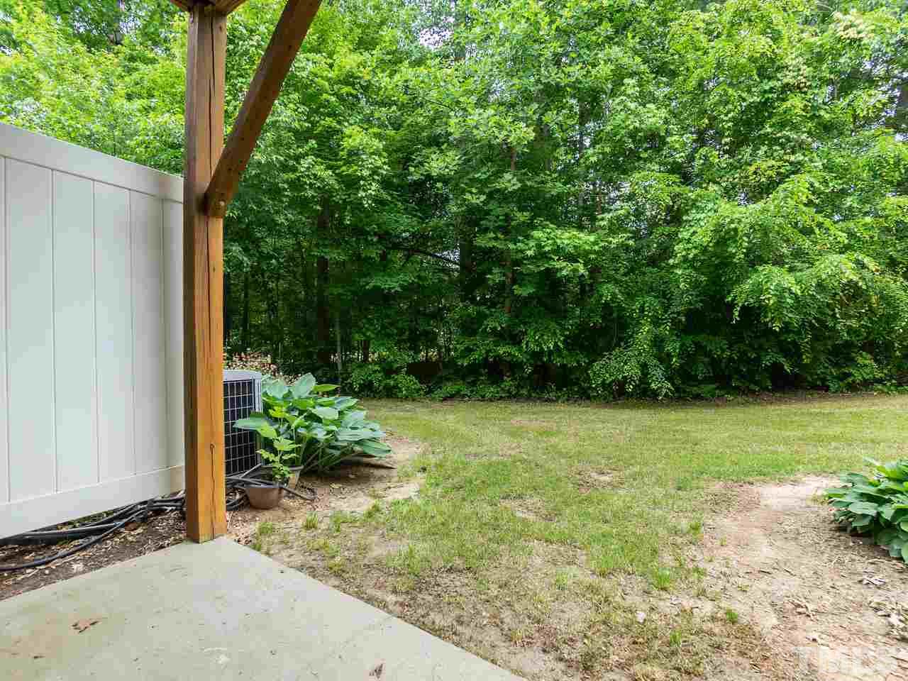 8008 Beech Tree Ridge Trail Raleigh, NC 27612 - Photo 26 of 29 Gallery Image 26