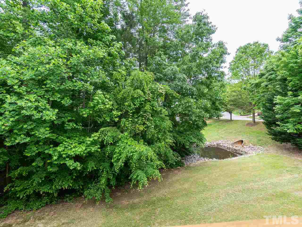 8008 Beech Tree Ridge Trail Raleigh, NC 27612 - Photo 27 of 29 Gallery Image 27