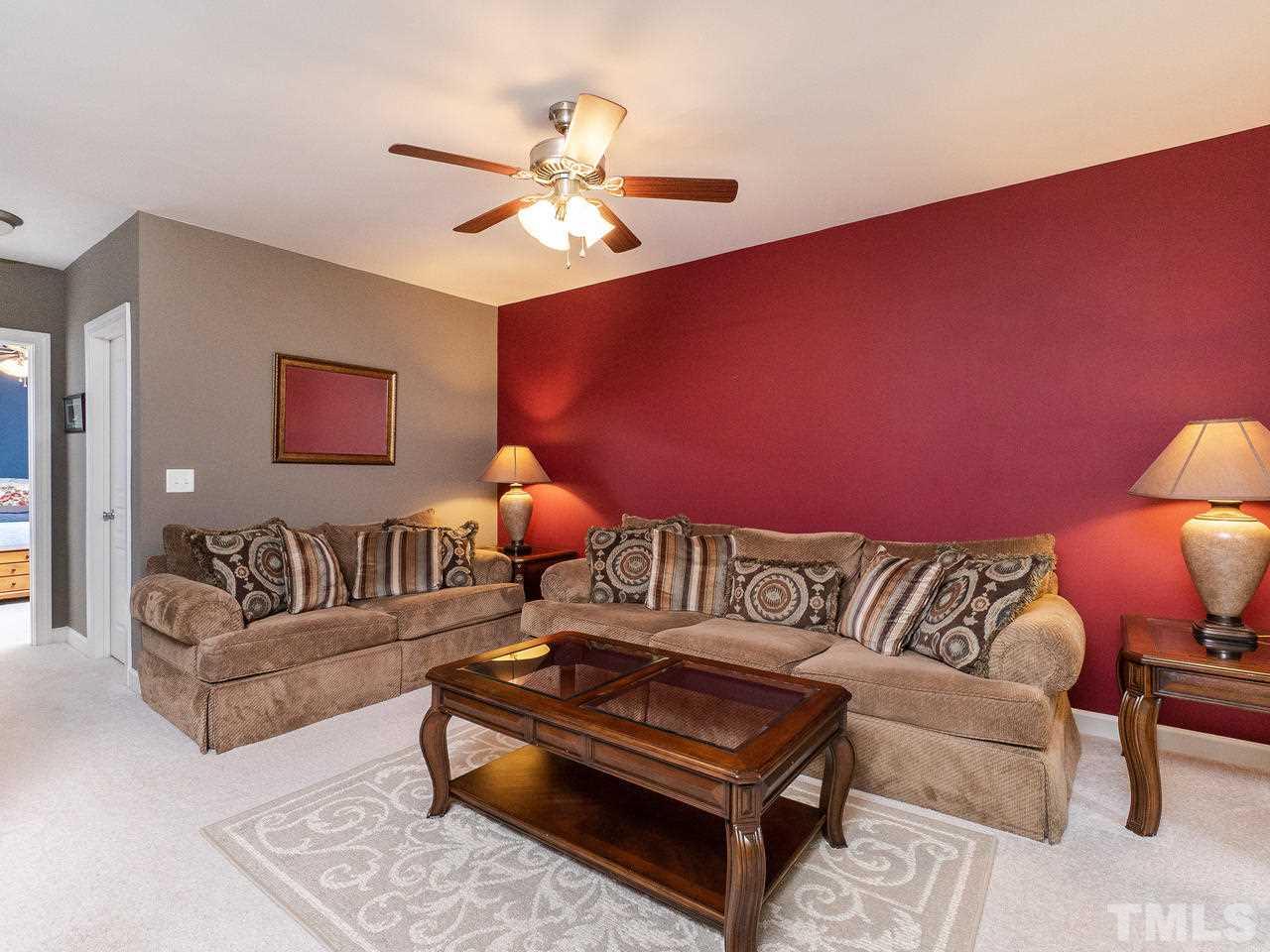 8008 Beech Tree Ridge Trail Raleigh, NC 27612 - Photo 29 of 29 Gallery Image 29