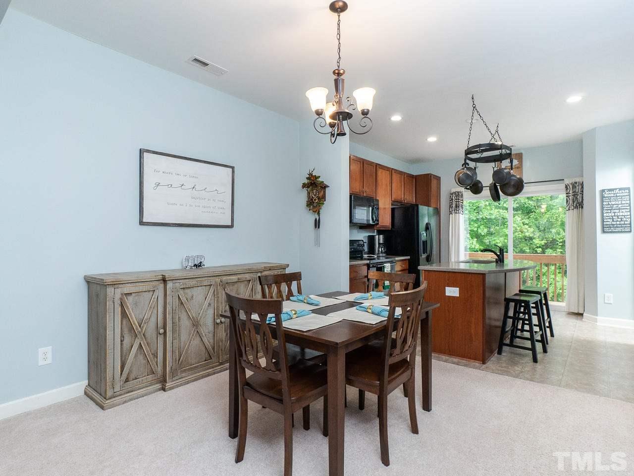 8008 Beech Tree Ridge Trail Raleigh, NC 27612 - Photo 6 of 29 Gallery Image 6