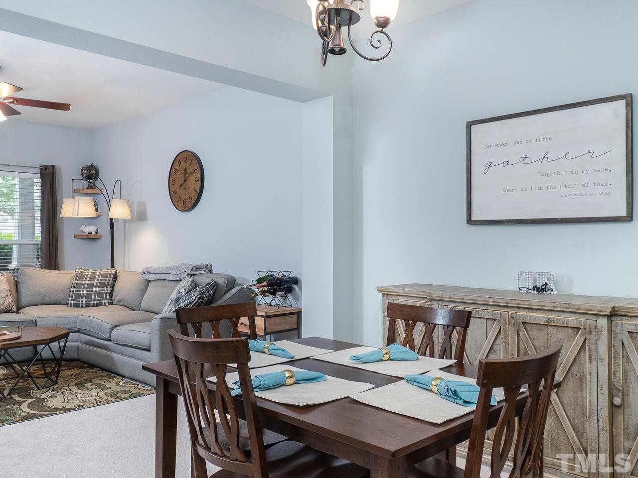 8008 Beech Tree Ridge Trail Raleigh, NC 27612 - Photo 7 of 29 Gallery Image 7