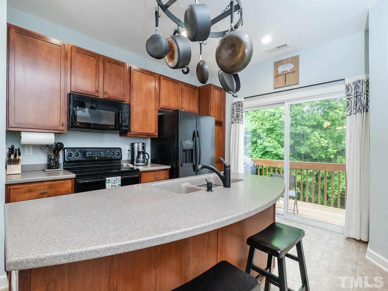 8008 Beech Tree Ridge Trail Raleigh, NC 27612 - Photo 8 of 29 Gallery Image 8