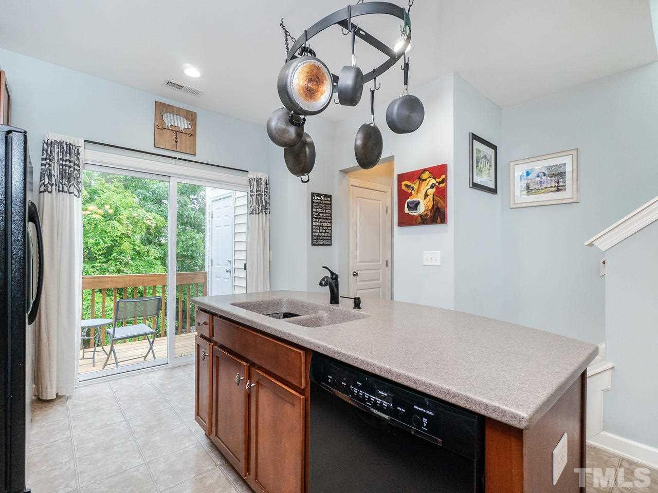 8008 Beech Tree Ridge Trail Raleigh, NC 27612 - Photo 9 of 29 Gallery Image 9