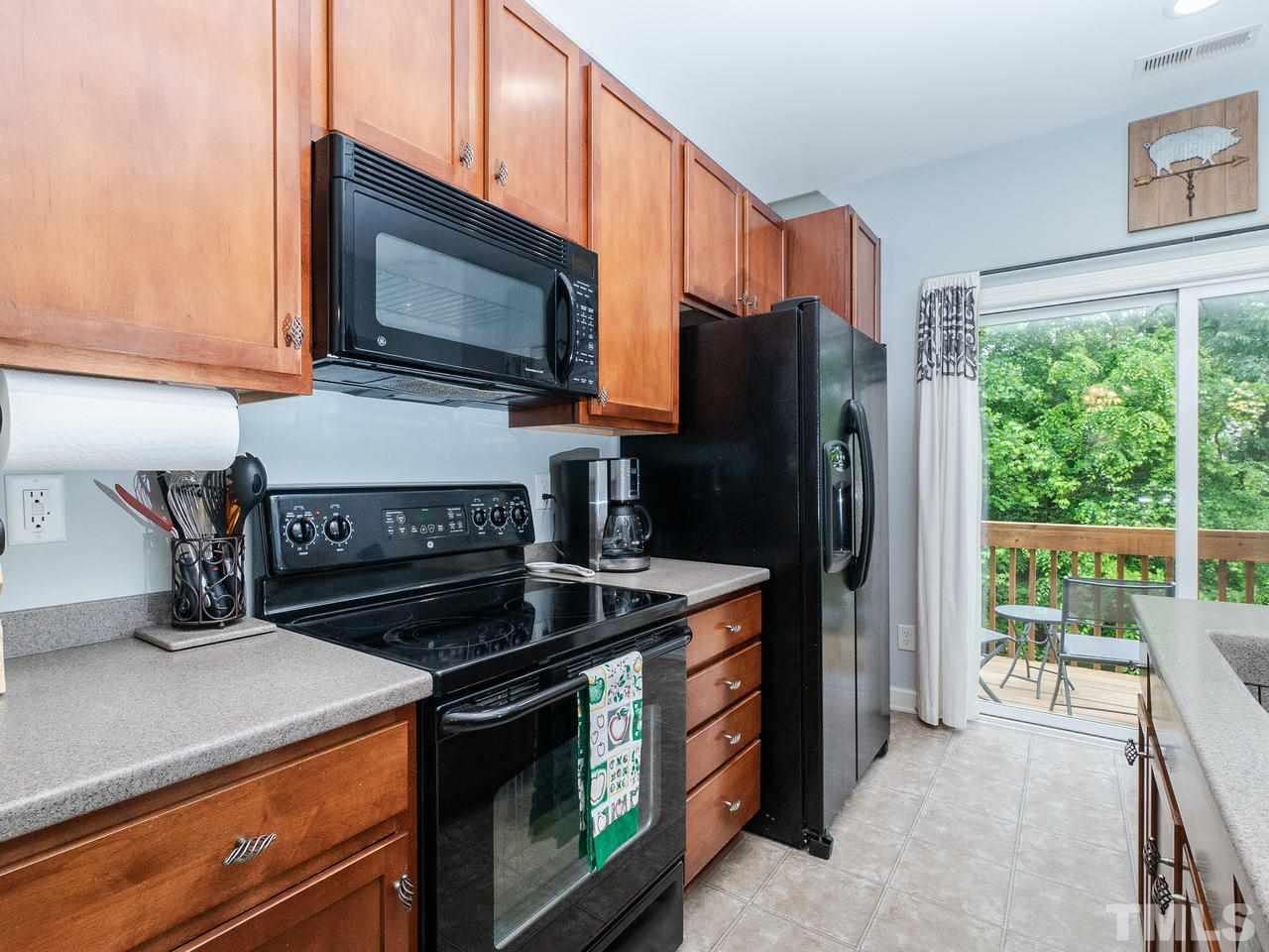 8008 Beech Tree Ridge Trail Raleigh, NC 27612 - Photo 10 of 29 Gallery Image 10