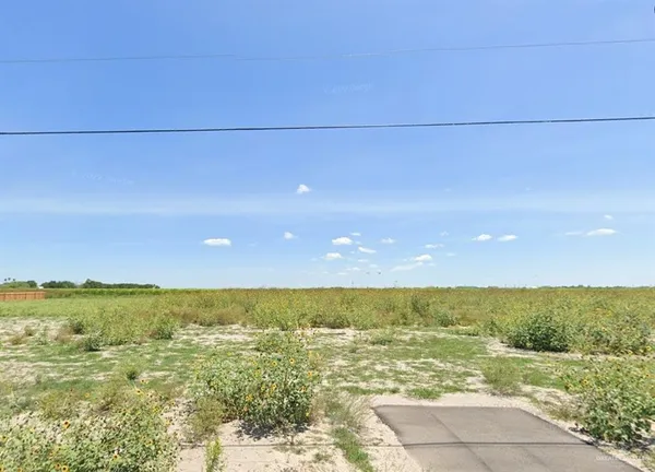 18711 Elisios Street, Edcouch, TX 78538