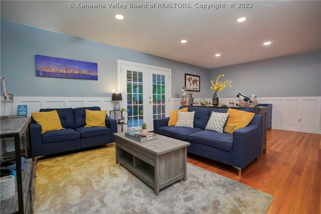 2026 Huber Road Charleston, WV 25314 - Photo 23 of 35 Gallery Image 23