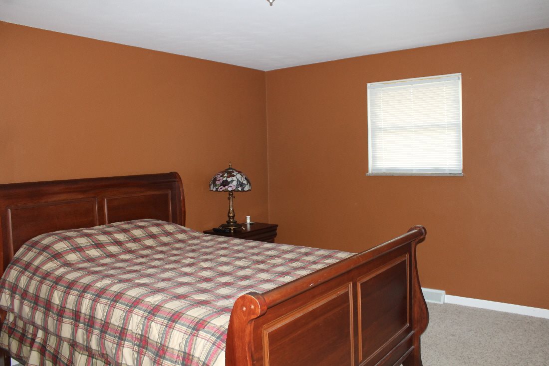 11121 Coldwater Road Fort Wayne, IN 46845 - Photo 14 of 28 Gallery Image 14