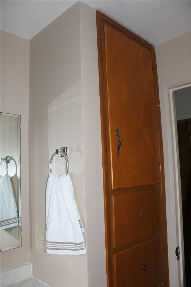 11121 Coldwater Road Fort Wayne, IN 46845 - Photo 22 of 28 Gallery Image 22