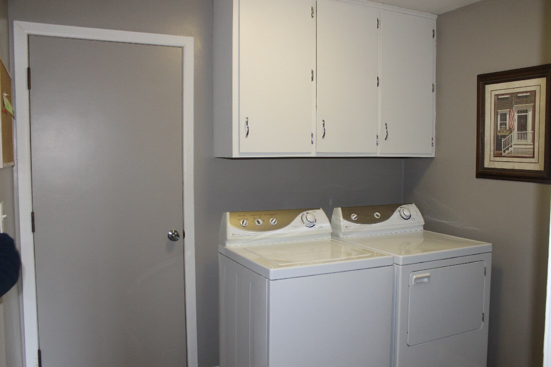 11121 Coldwater Road Fort Wayne, IN 46845 - Photo 23 of 28 Gallery Image 23