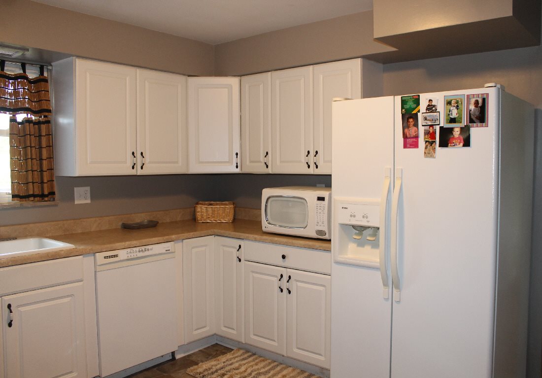 11121 Coldwater Road Fort Wayne, IN 46845 - Photo 9 of 28 Gallery Image 9