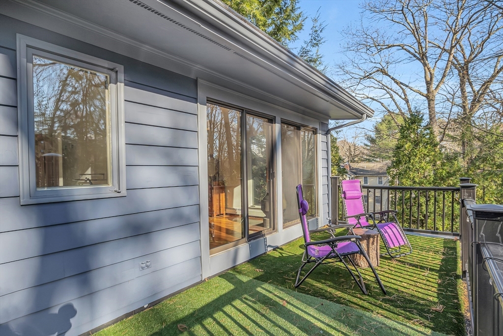 70 Middle Street Lexington, MA 02421 - Photo 23 of 37