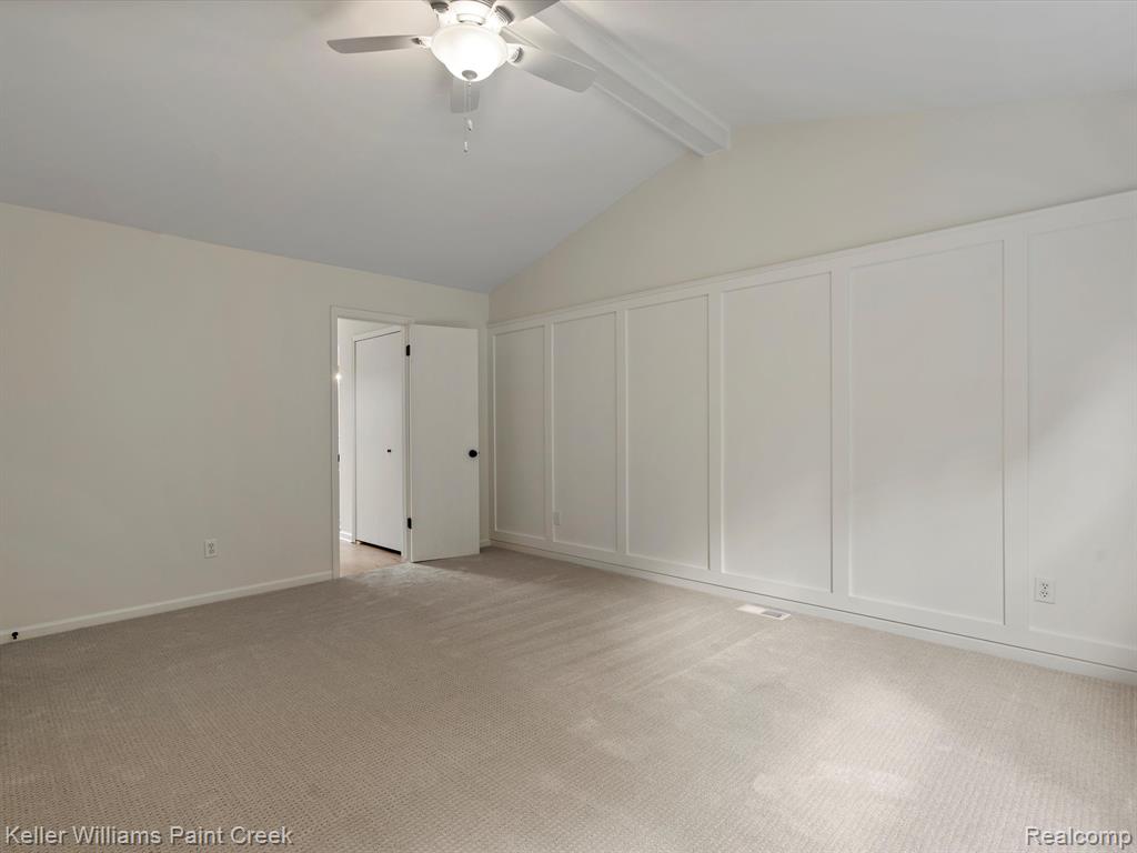 319 Lake Forest Road Rochester Hills, MI 48309 - Photo 25 of 42