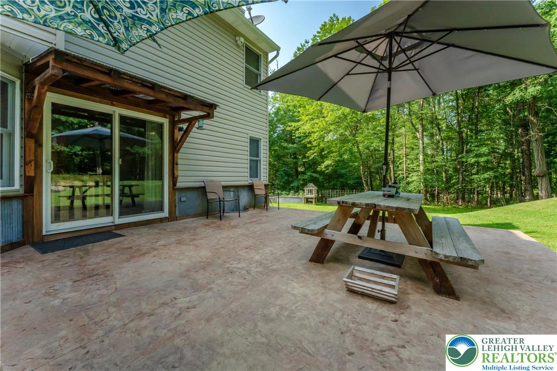 341 Stone Mountain Road Lehighton, PA 18235 - Photo 12 of 52