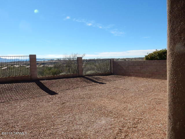 13620 East High Plains Ranch Street Vail, AZ 85641 - Photo 15 of 15