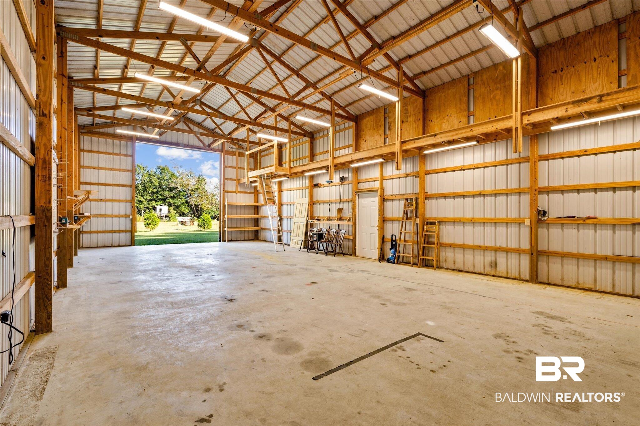 8221 County Road 11, Unit 11 Fairhope, AL 36532 - Photo 11 of 39
