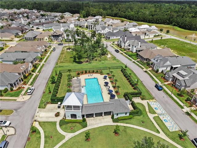 144 Laura Lane Covington, LA 70433 - Photo 34 of 39
