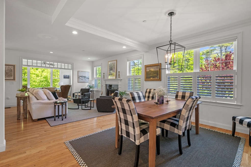 28 Kennedy Road, Unit B Gloucester, MA 01930 - Photo 16 of 39